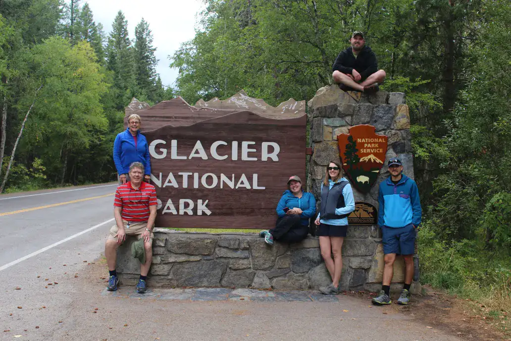 WEBP Glacier Photo.jpg