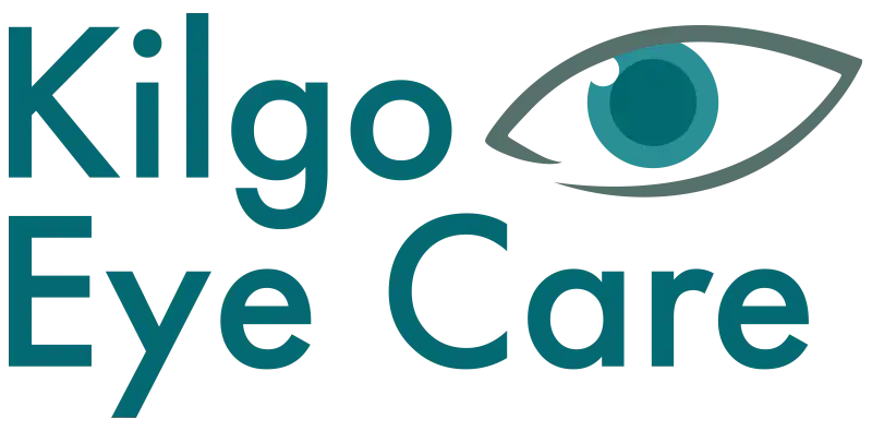 WEBP KilgoEyeCareLogo