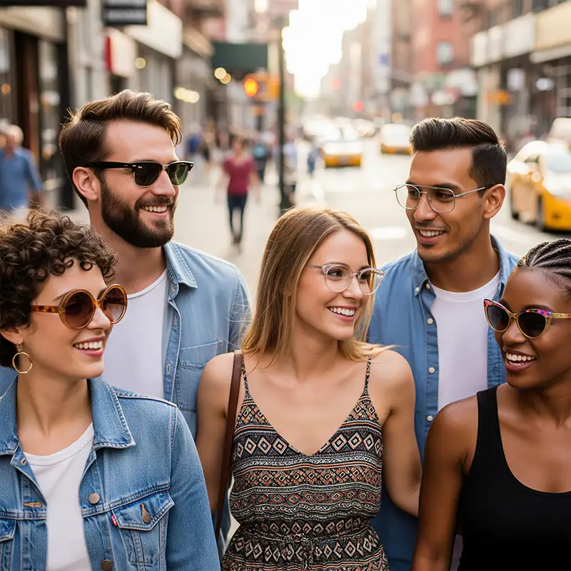 WEBP eyeglasses sunglasses kilgo eye care