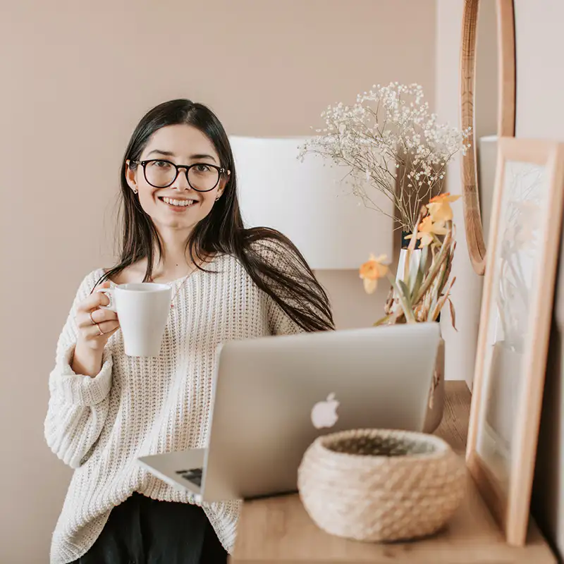 WEBP specialty lenses kilgo eye care